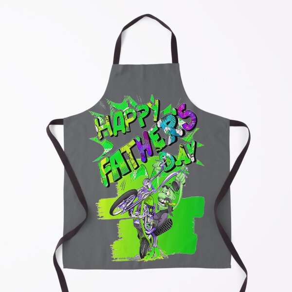 Item preview, Badass Biker Hubby, nr 2, Best Buddy Dad Fathers Day, Best Mentor Fathers Day, Super Stepdad Fathers Day designed and sold by Adri Barnard.