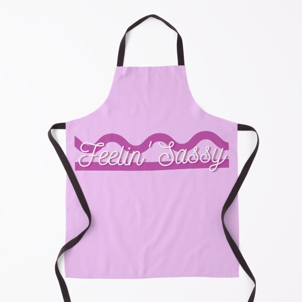 Item preview, Feelin' Sassy designed and sold by CharlizeMagne.