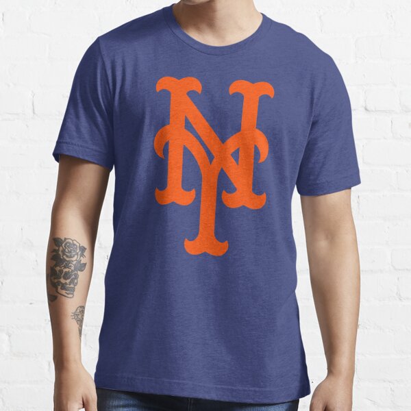 mets merch