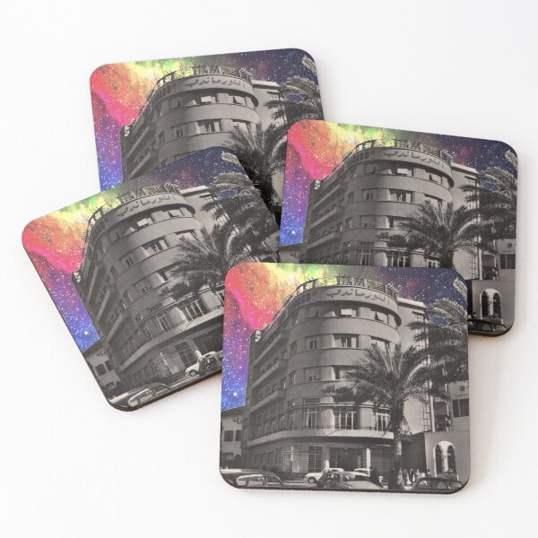 Item preview, Lebanon Beirut nostalgia designed and sold by K.Habibi.