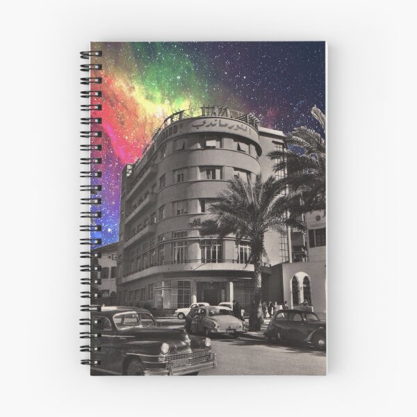 Item preview, Lebanon Beirut nostalgia designed and sold by K.Habibi.