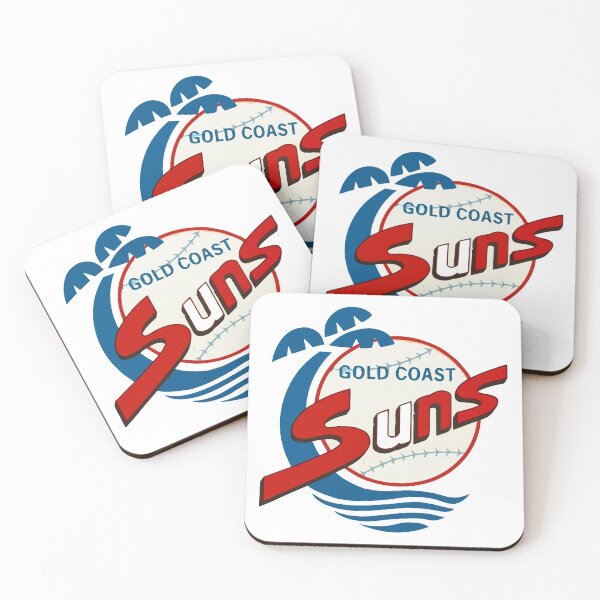 Item preview, suns-gold coast designed and sold by kevindta.