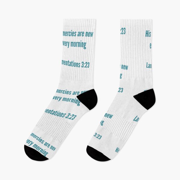 Item preview, Bible verses designed and sold by DasaMerch.
