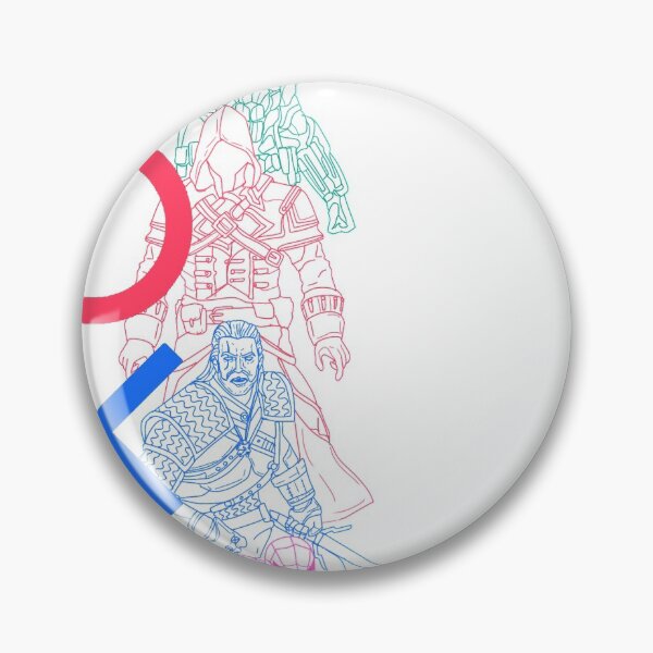 Item preview, Decal designed and sold by zeyd99.