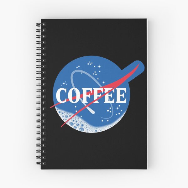 Item preview, Coffee designed and sold by Teetrands.