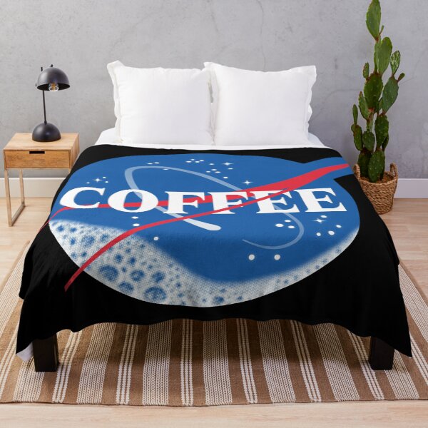 Item preview, Coffee designed and sold by Teetrands.