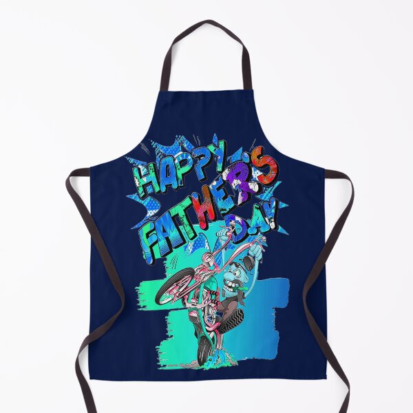Item preview, Badass Biker Hubby, nr 3, Best Buddy Dad Fathers Day, Best Mentor Fathers Day, Super Stepdad Fathers Day designed and sold by Adri Barnard.