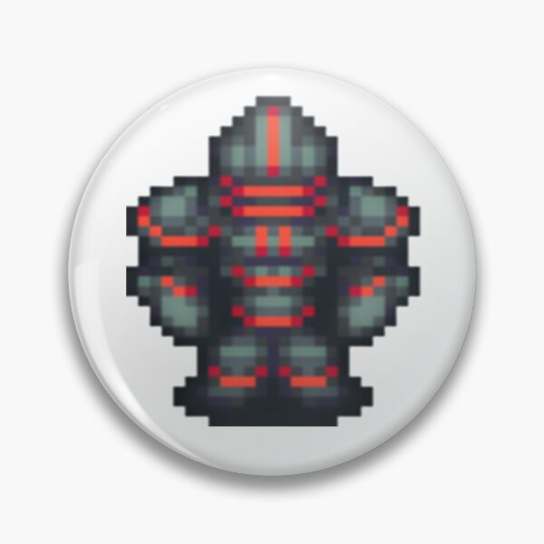 Artikelvorschau, Pixelzeichen entworfen und verkauft von Unique-on.