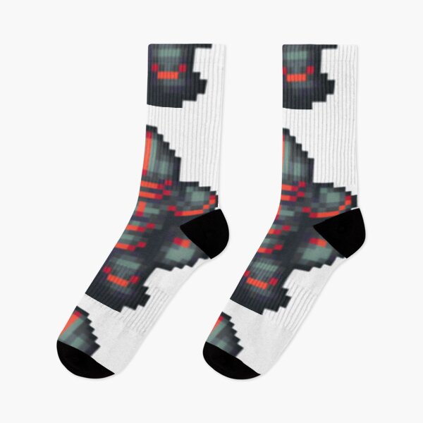 Item preview, Pixel Character designed and sold by Unique-on.