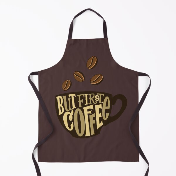 Item preview, Café primero designed and sold by BaliChili.
