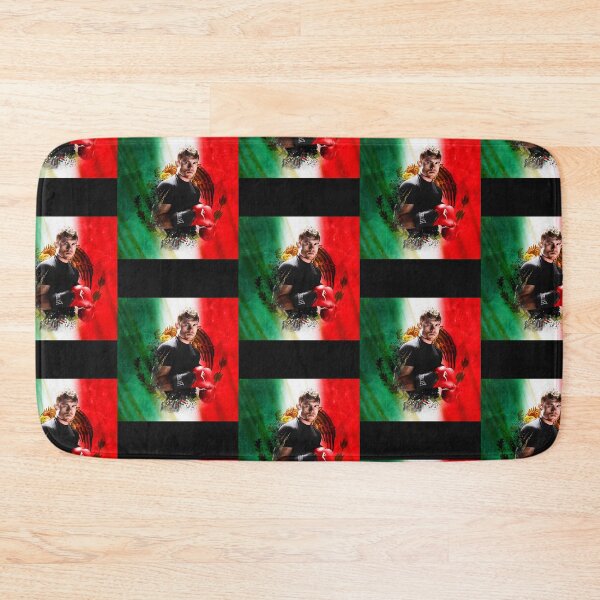 Item preview, Canelo-Alvarez designed and sold by seeley4.