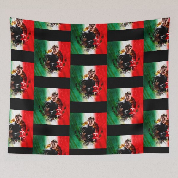 Item preview, Canelo-Alvarez designed and sold by seeley4.