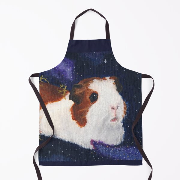 Item preview, Piggy in Space designed and sold by dorianphineas.