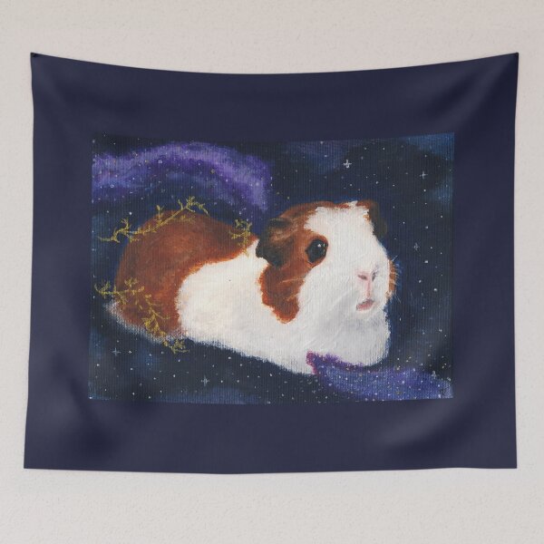 Item preview, Piggy in Space designed and sold by dorianphineas.