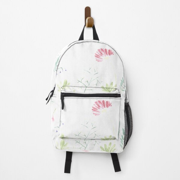 Item preview, Flowery Meadow designed and sold by Liliaphylla.