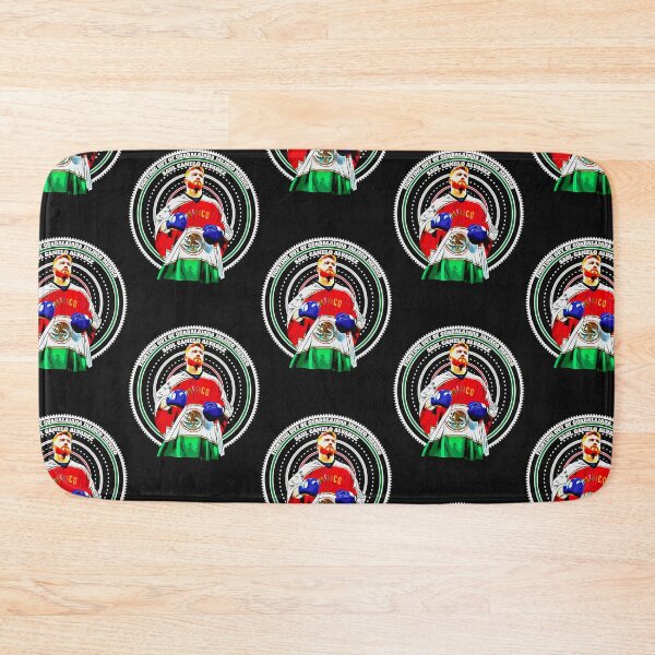 Item preview, Canelo-Alvarez designed and sold by seeley4.