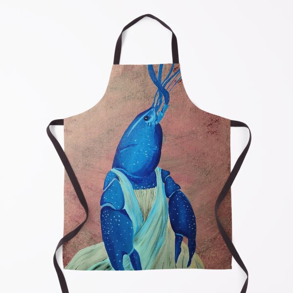 Item preview, Craw - Babe designed and sold by charlessmoot.