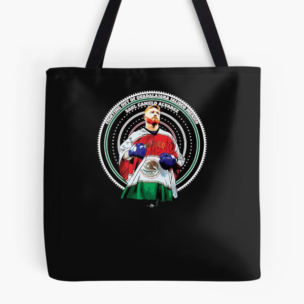 Item preview, Canelo-Alvarez designed and sold by seeley4.