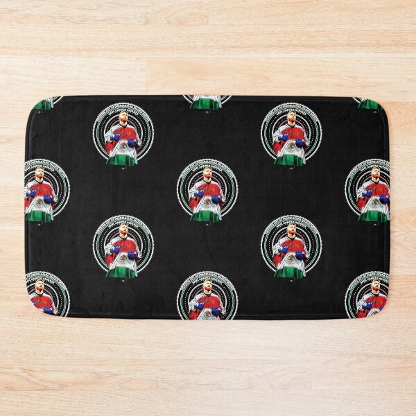 Item preview, Canelo-Alvarez designed and sold by seeley4.