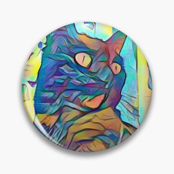 Item preview, Smudge designed and sold by WonkeyCreations.