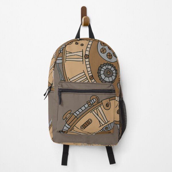Item preview, Old Clock Time Timeless Time Indicator designed and sold by flofin.