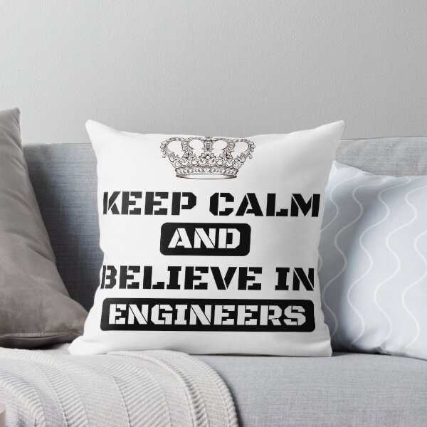 Item preview, Funny Engineers Printed Tshirt. designed and sold by Sagar Karki.