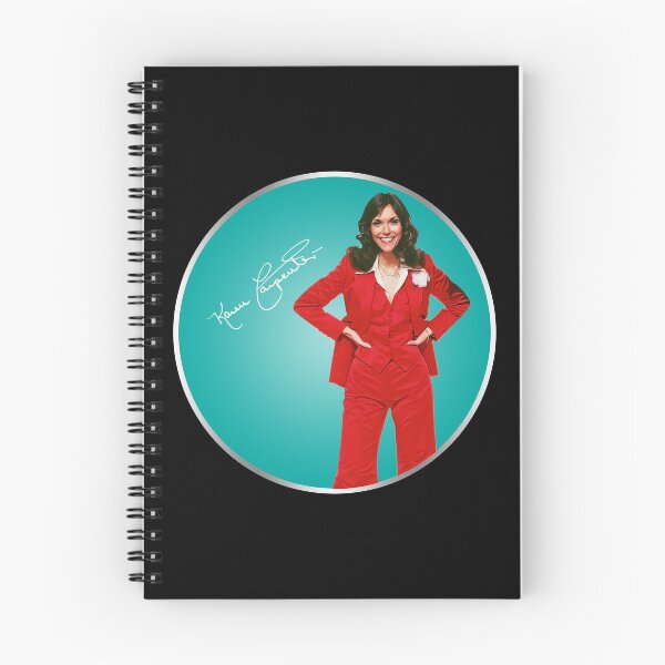 Item preview, Signature Karen Gifts For Fans designed and sold by ValdoSerra.