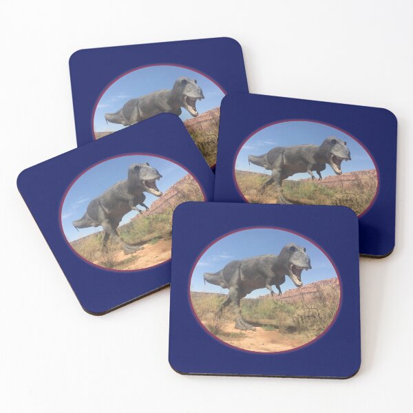 Item preview, Pictures Of Dinosaurs designed and sold by WoodburyLake.