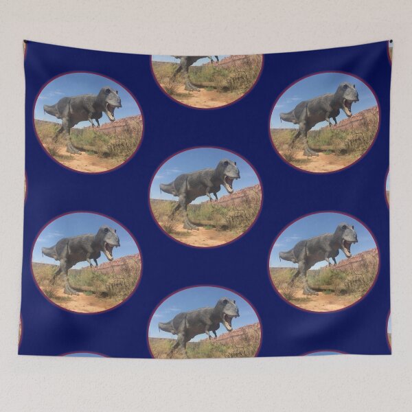 Item preview, Pictures Of Dinosaurs designed and sold by WoodburyLake.