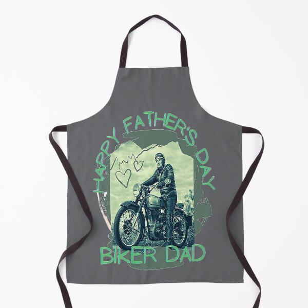Item preview, Best Buddy biker Dad Fathers Day, best Mentor Fathers Day, Super Stepdad Fathers Day designed and sold by Adri Barnard.
