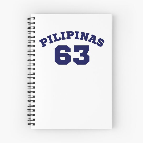 Artikelvorschau, Pilipinas 63 Ländercode entworfen und verkauft von MyPrintCharming.