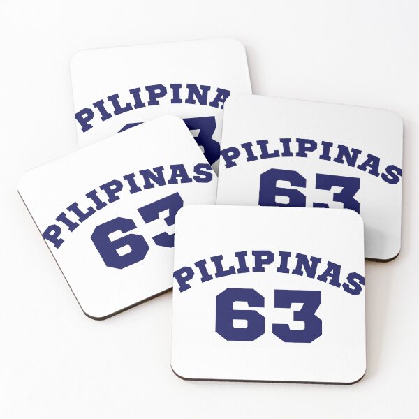 Artikelvorschau, Pilipinas 63 Ländercode entworfen und verkauft von MyPrintCharming.