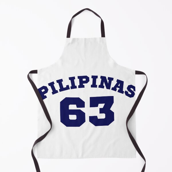 Item preview, Pilipinas 63 Country Code designed and sold by MyPrintCharming.