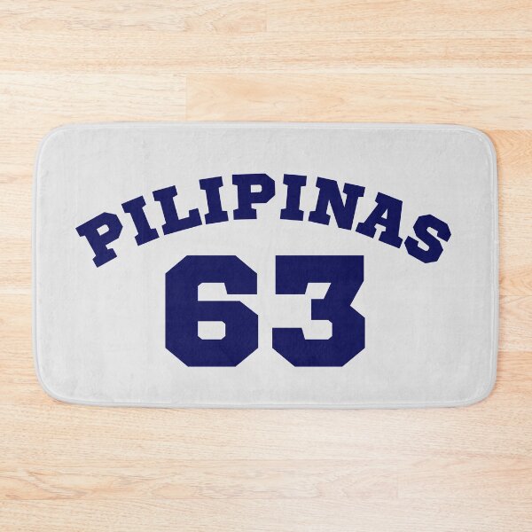 Item preview, Pilipinas 63 Country Code designed and sold by MyPrintCharming.