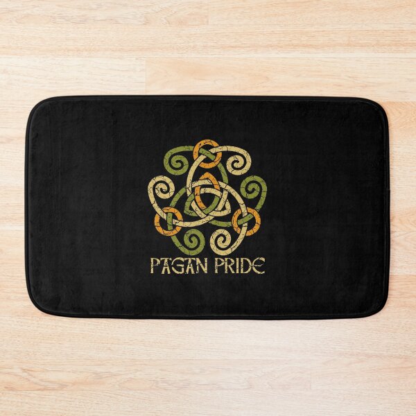 Item preview, Double Trinity Knot designed and sold by GunnarGraphics.