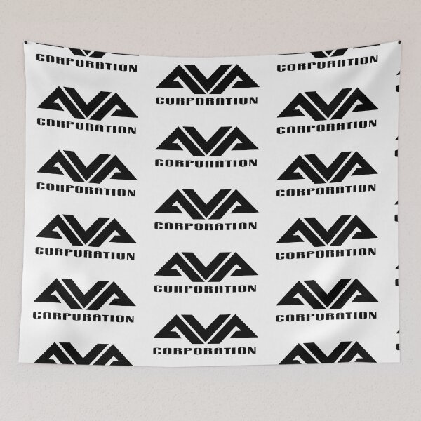 Item preview, Ava Corporation designed and sold by LottieMockett.
