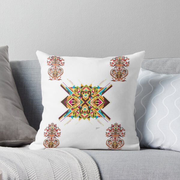 Item preview, design designed and sold by ZAIM Compte vérifié ⭐⭐⭐⭐.