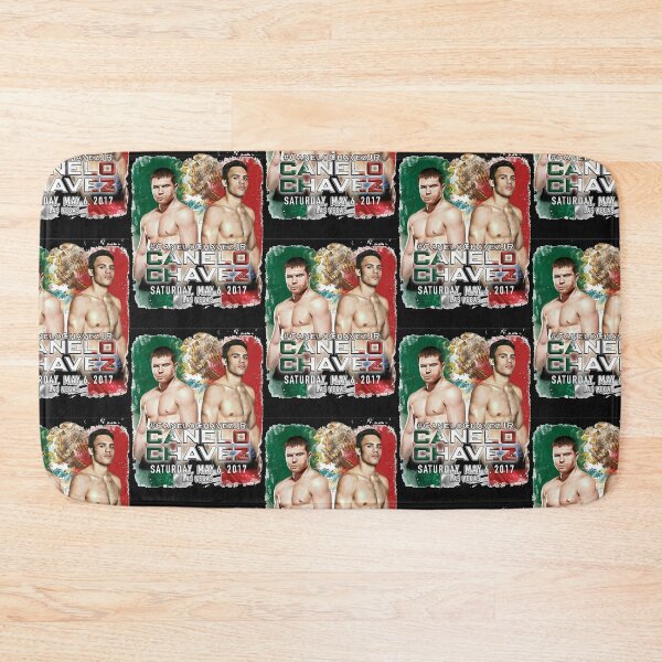Item preview, Canelo-Alvarez designed and sold by seeley4.