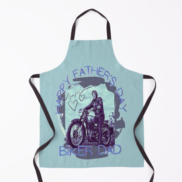 Item preview, Best Buddy biker Dad Fathers Day, nr 2, best Mentor Fathers Day, Super Stepdad Fathers Day designed and sold by Adri Barnard.