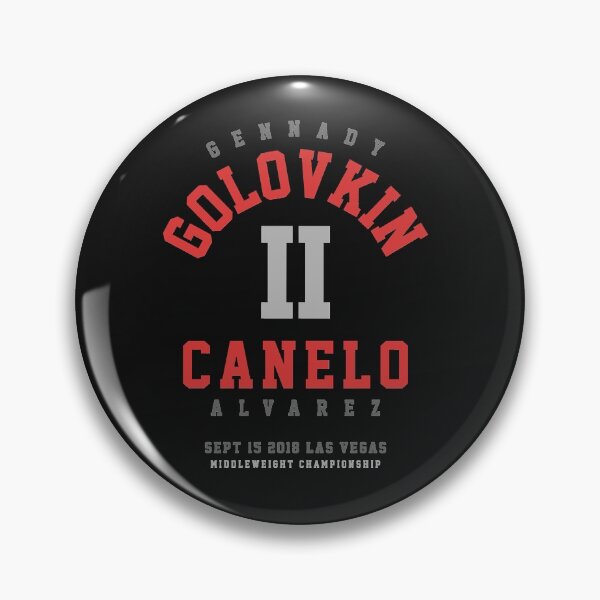 Item preview, Canelo-Alvarez designed and sold by seeley4.