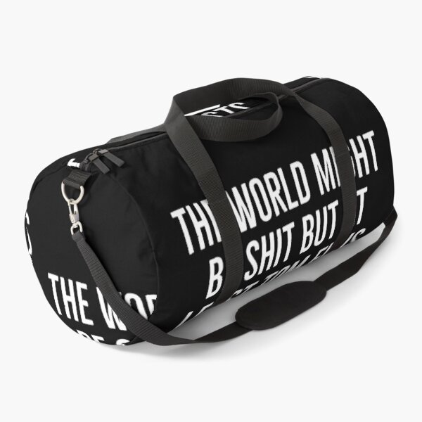 Item preview, BUT AT LEAST TOM ELLIS EXISTS  designed and sold by L1 Creations.