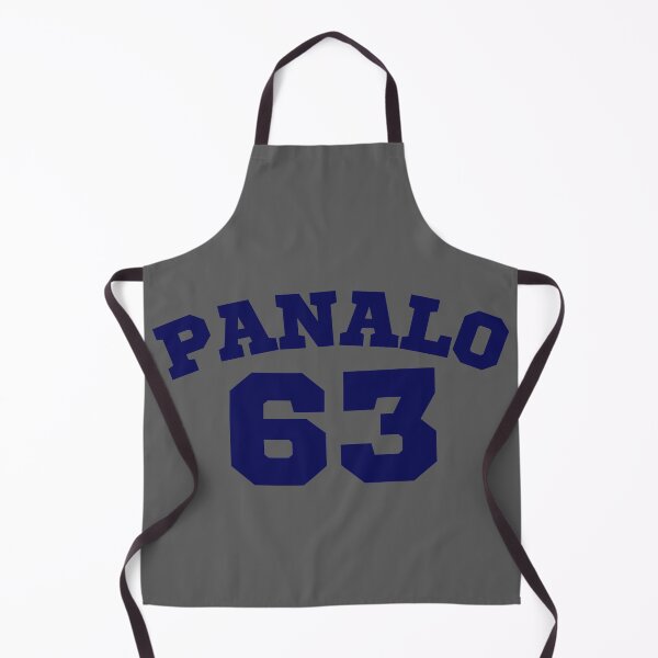 Item preview, Panalo 63 Philippine Country Code designed and sold by MyPrintCharming.