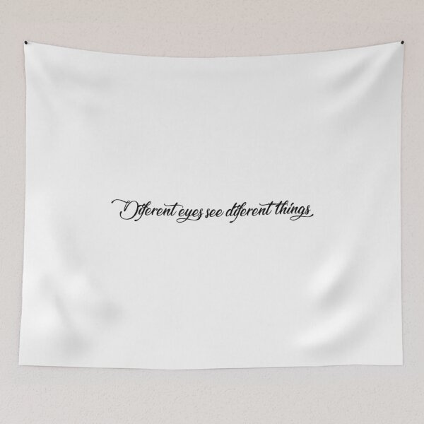 Item preview, Motivational phrase designed and sold by nnnidia.