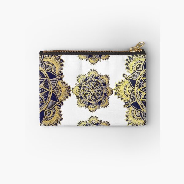 Item preview, Mandala Magic designed and sold by Pooja-Alva.