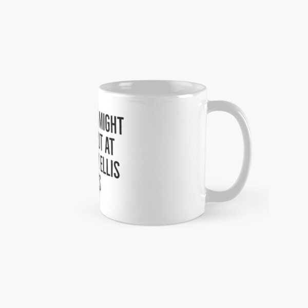 Tom Ellis Mugs Details about   Lucifer Tom Ellis Collage Mug Tom Ellis Collage Mug 
