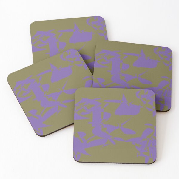Item preview, Art design  designed and sold by Jodie Cooper.