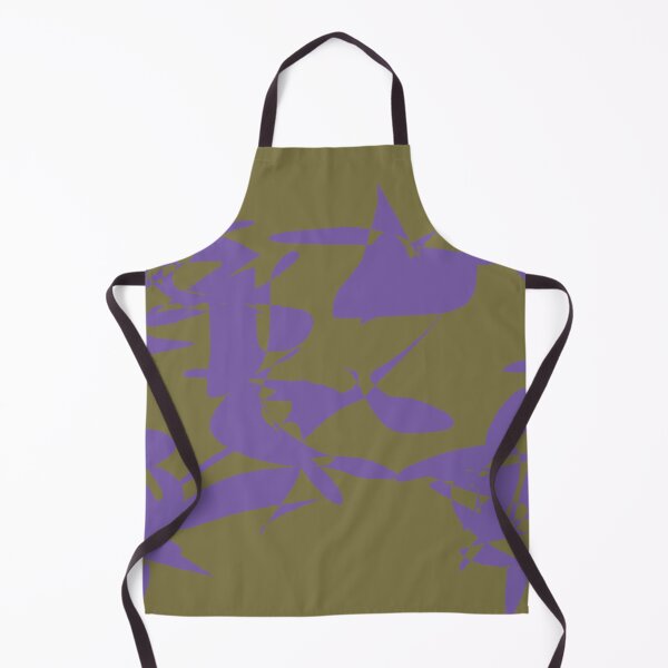 Item preview, Art design  designed and sold by Jodie Cooper.