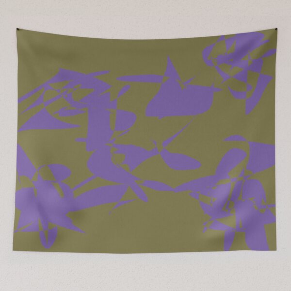 Item preview, Art design  designed and sold by Jodie Cooper.
