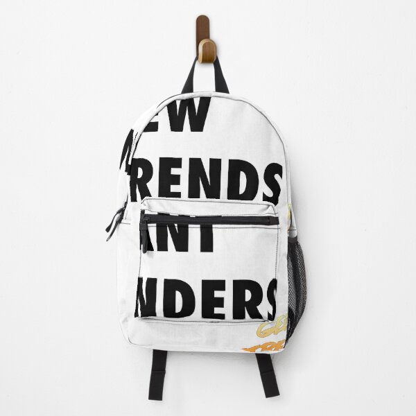 Item preview, Genesis streetwear Cant understand new trends  designed and sold by Retromegahero83.