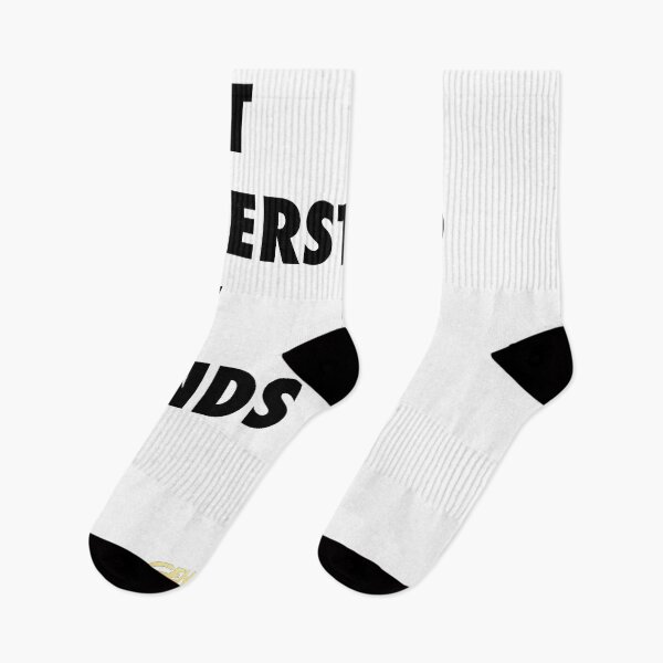 Item preview, Genesis streetwear Cant understand new trends  designed and sold by Retromegahero83.